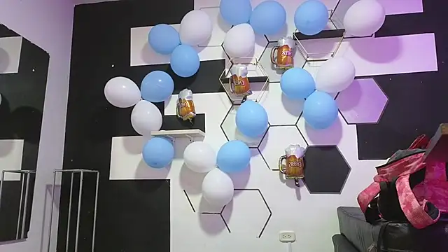 alondrabigtits online show from 09-30-25, 12:10