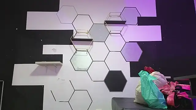 alondrabigtits online show from 10-07-25, 12:13