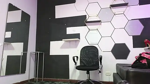 alondrabigtits online show from 10-11-25, 12:04