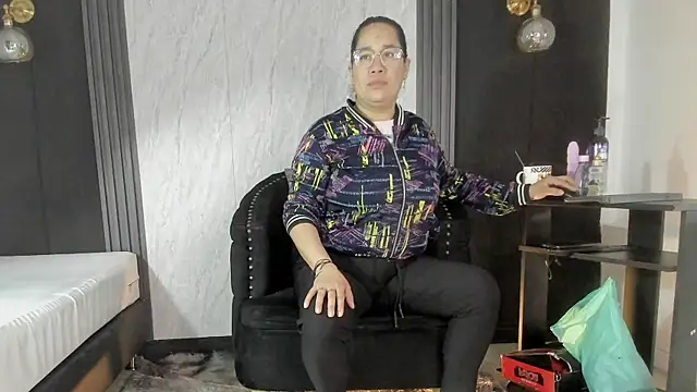 alondrabigtits online show from 11-15-25, 11:51