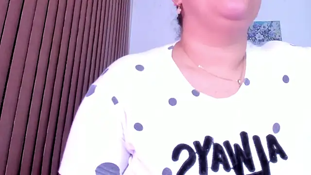 alondrabigtits online show from 02-28-26, 11:00