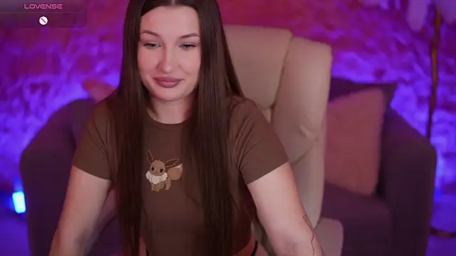 OneLaya online show from 02-03-26, 07:13