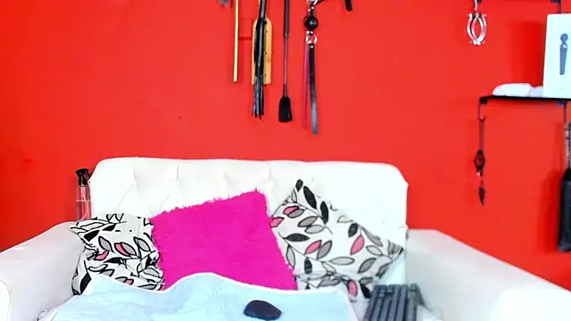 Snapshot of MIA_SOPHIA1 chatting on 12-04-24, 08:23 MIA SOPHIA1 online show from 12-04-24, 08:23