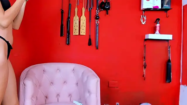 Snapshot of MIA_SOPHIA1 chatting on 12-10-24, 07:37 MIA SOPHIA1 online show from 12-10-24, 07:37