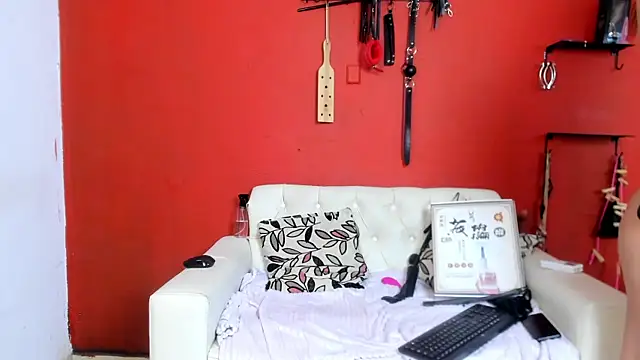 Snapshot of MIA_SOPHIA1 chatting on 02-20-25, 07:55 MIA SOPHIA1 online show from 02-20-25, 07:55