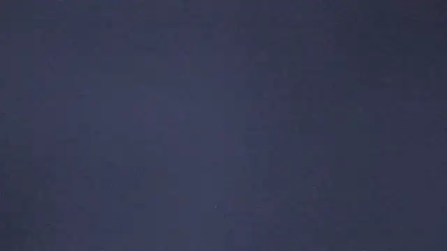 horny babyss online show from 02-17-25, 09:46