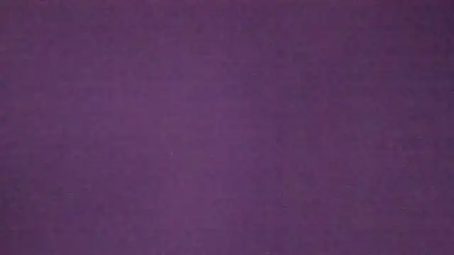 horny babyss online show from 03-08-25, 12:44