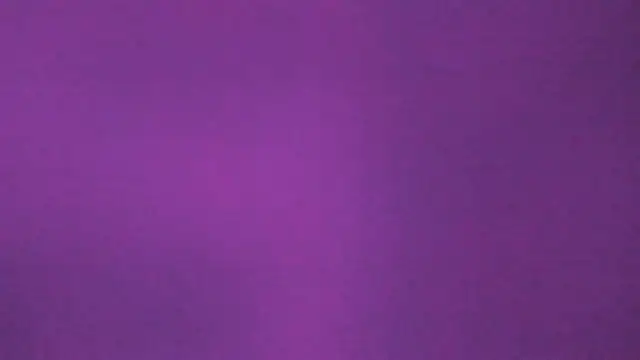 horny babyss online show from 03-15-25, 10:11