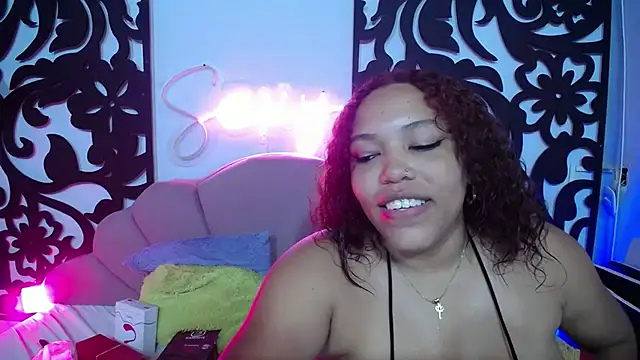 horny babyss online show from 10-03-25, 03:03