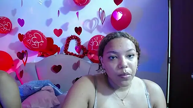 horny babyss online show from 02-15-26, 10:28