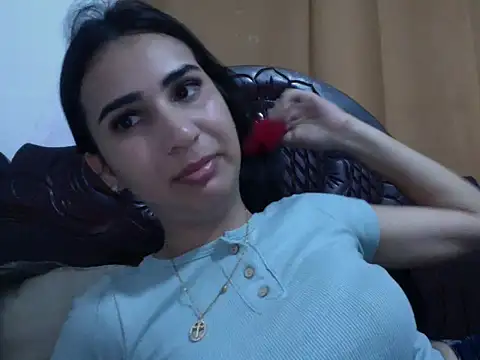 nealie 20 online show from 01-15-26, 09:40