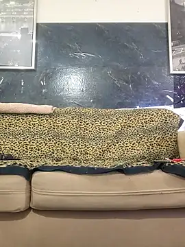 Snapshot of Doggyray44 chatting on 12-26-24, 12:46 Doggyray44 online show from 12-26-24, 12:46