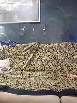 Doggyray44 online show from 01-19-25, 08:50