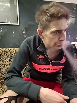 Snapshot of Doggyray44 chatting on 02-01-25, 04:35 Doggyray44 online show from 02-01-25, 04:35