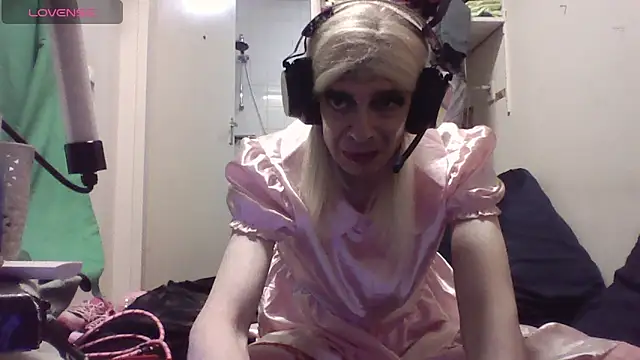 Doggyray44 online show from 02-01-26, 08:29