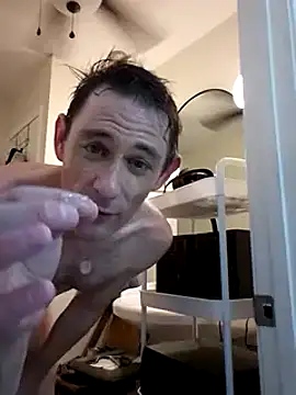 Snapshot of Jackson1964@xh chatting on 03-16-25, 09:47 Jackson1964xh online show from 03-16-25, 09:47