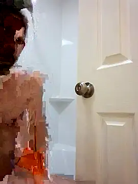 Snapshot of Jackson1964@xh chatting on 09-21-25, 11:50 Jackson1964xh online show from 09-21-25, 11:50