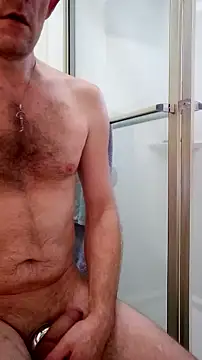 Jackson1964xh online show from 01-16-26, 03:27