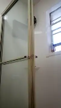 Jackson1964xh online show from 02-04-26, 10:36