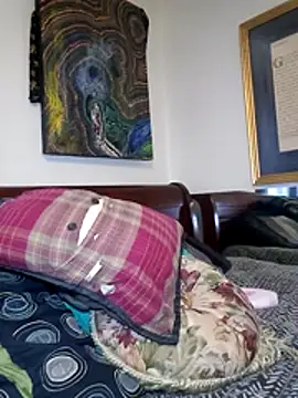 Jackson1964xh online show from 02-14-26, 04:48