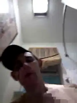 Jackson1964xh online show from 02-15-26, 07:51