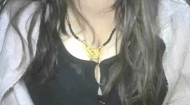 bhabhi jaan11 online show from 01-28-25, 10:01