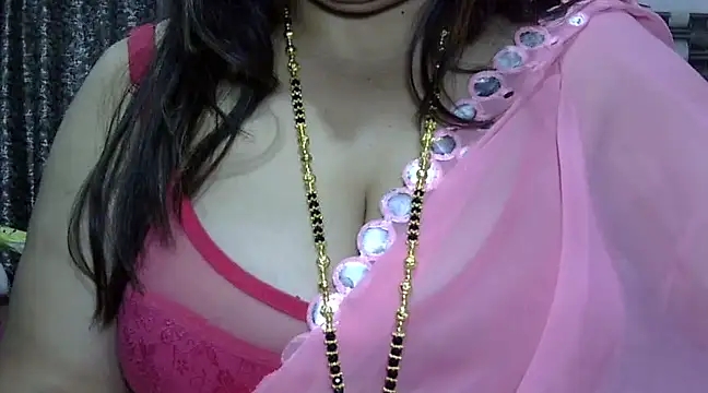 bhabhi jaan11 online show from 02-16-25, 06:21