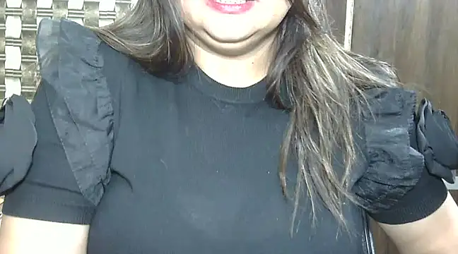 bhabhi jaan11 online show from 03-20-25, 07:14