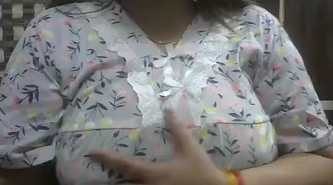 bhabhi jaan11 online show from 03-21-25, 08:18