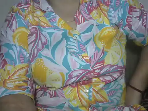 bhabhi jaan11 online show from 11-15-25, 07:54