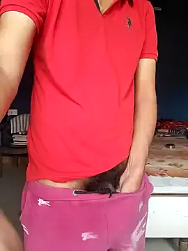 Smartboi007 online show from 12-20-24, 11:21