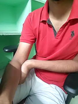 Smartboi007 online show from 10-06-25, 09:29