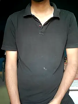 Smartboi007 online show from 10-25-25, 12:02