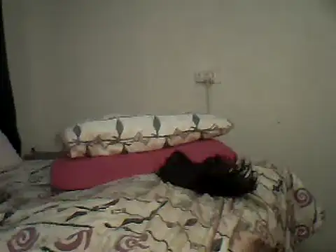 Snapshot of dirasweetlipsxx chatting on 12-10-24, 04:17 dirasweetlipsxx online show from 12-10-24, 04:17