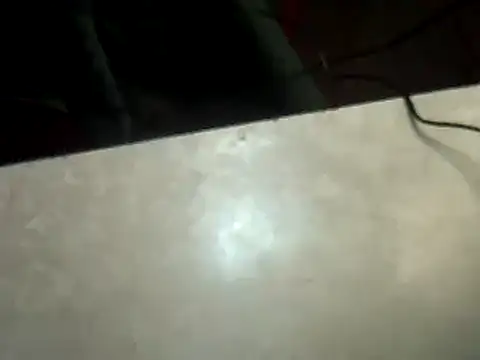 Snapshot of dirasweetlipsxx chatting on 01-25-25, 08:10 dirasweetlipsxx online show from 01-25-25, 08:10