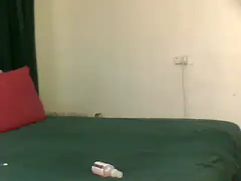 Snapshot of dirasweetlipsxx chatting on 02-01-25, 11:10 dirasweetlipsxx online show from 02-01-25, 11:10