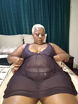 Snapshot of dirasweetlipsxx chatting on 11-02-25, 07:49 dirasweetlipsxx online show from 11-02-25, 07:49