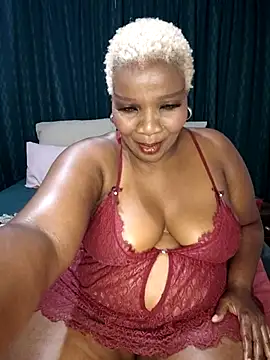 dirasweetlipsxx online show from 01-14-26, 07:30