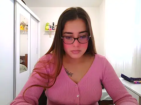 maliamiller online show from 05-28-26, 07:55