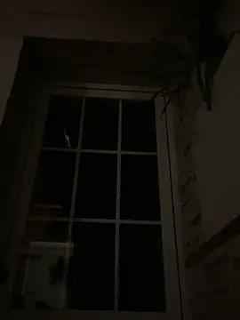 Imperial 10 online show from 12-06-24, 02:46