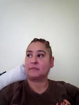 veegee80 online show from 02-27-26, 09:37