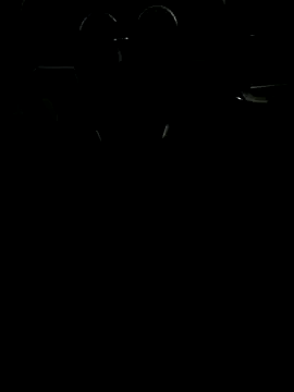 kampapi14 online show from 10-06-25, 10:56