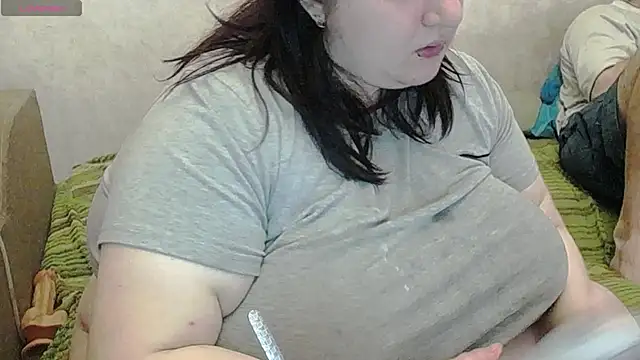 lisa Black00 online show from 02-26-26, 07:51