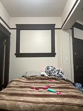 SunnyRays69 online show from 09-15-25, 08:25