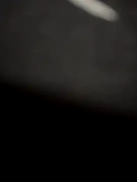 SunnyRays69 online show from 10-21-25, 10:27