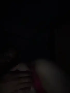 SunnyRays69 online show from 02-02-26, 08:57