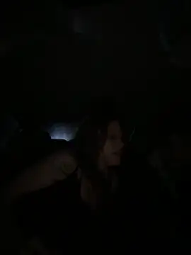 SunnyRays69 online show from 02-21-26, 06:47