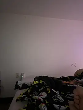 SunnyRays69 online show from 03-02-26, 07:15