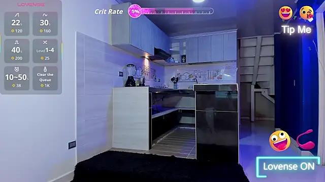 AndyandFran online show from 02-26-26, 09:58