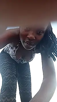 Juicylittle slute online show from 02-10-25, 03:21